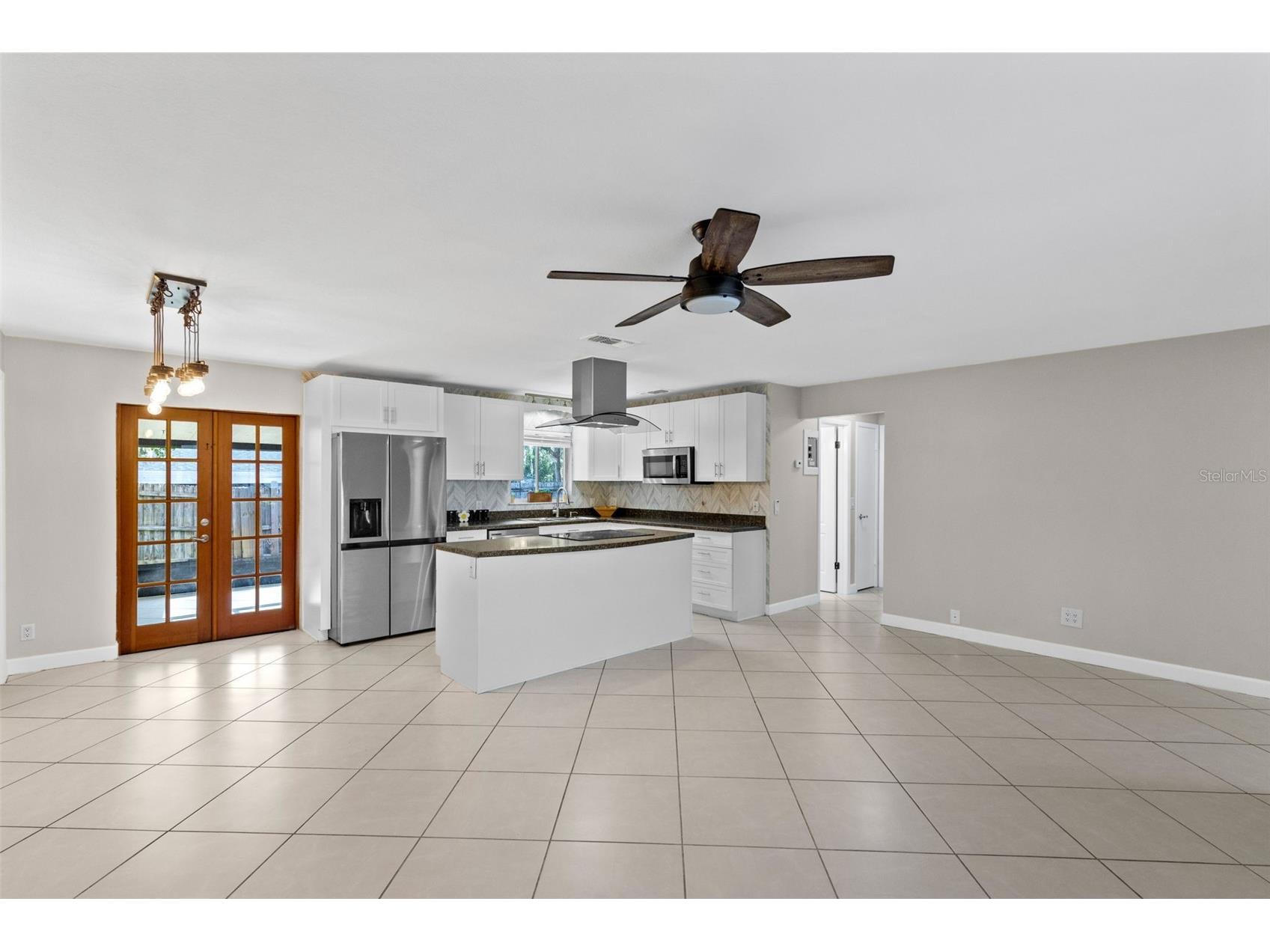 611 Pheasant Avenue Longwood FL 32750 O6423564 image7