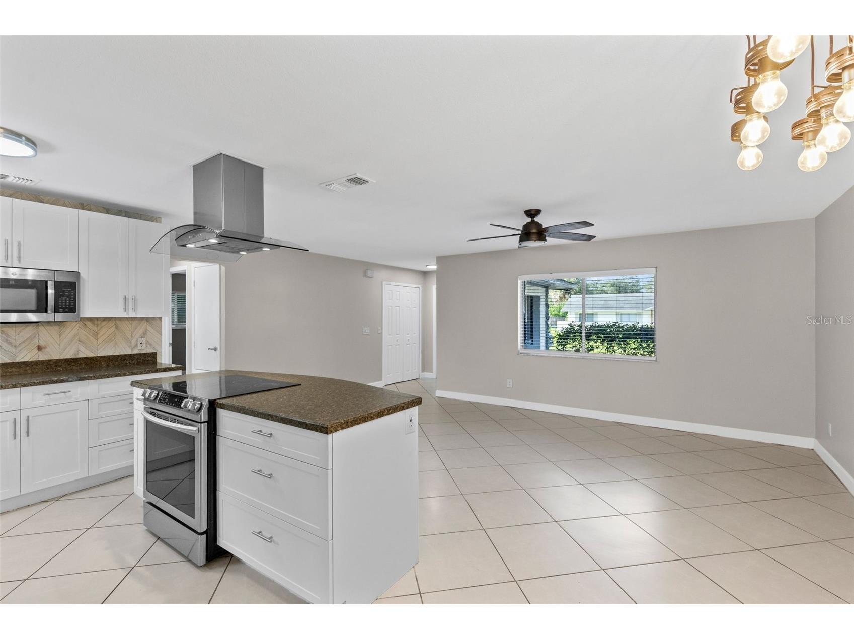 611 Pheasant Avenue Longwood FL 32750 O6423564 image8