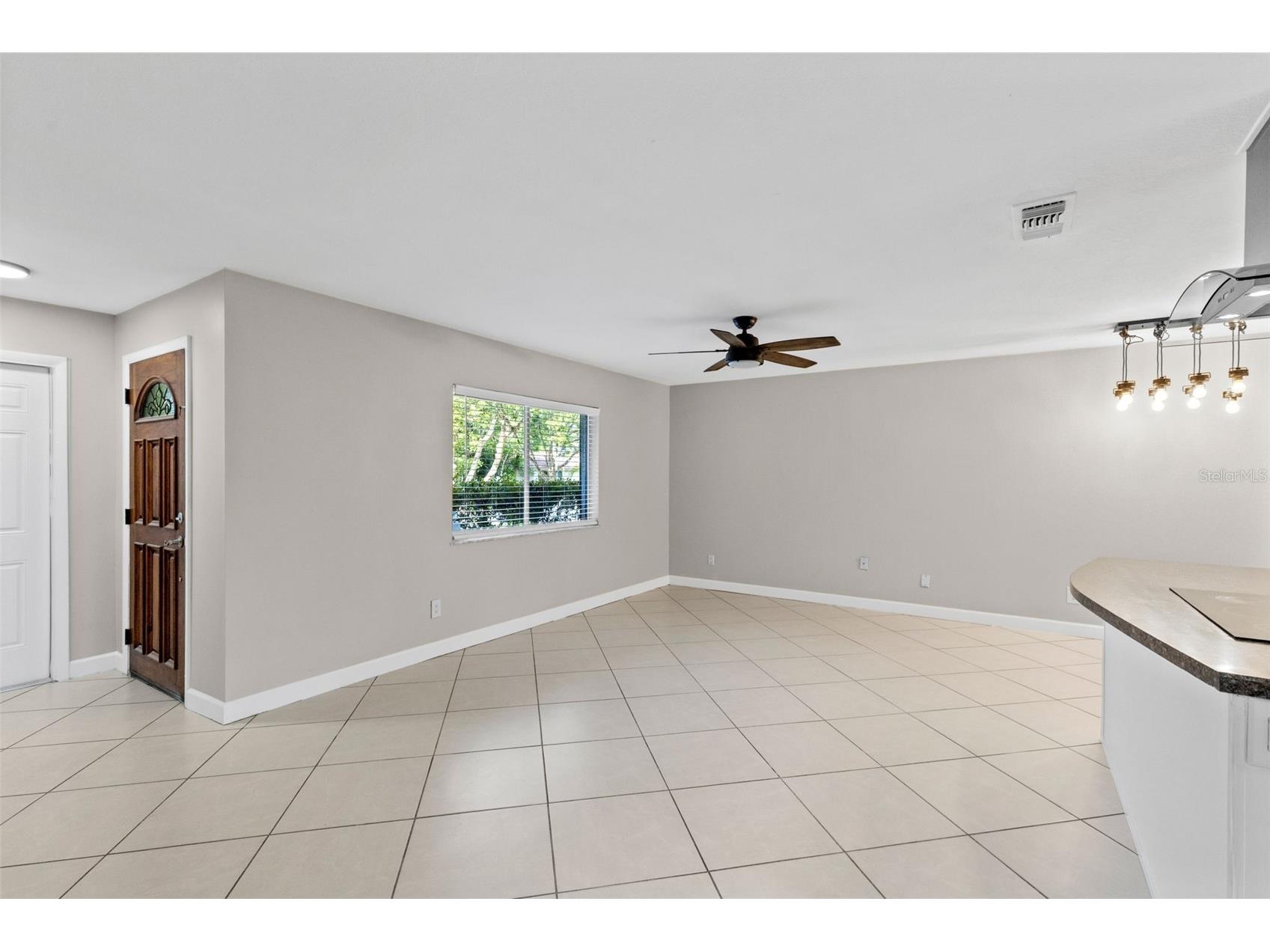 611 Pheasant Avenue Longwood FL 32750 O6423564 image9