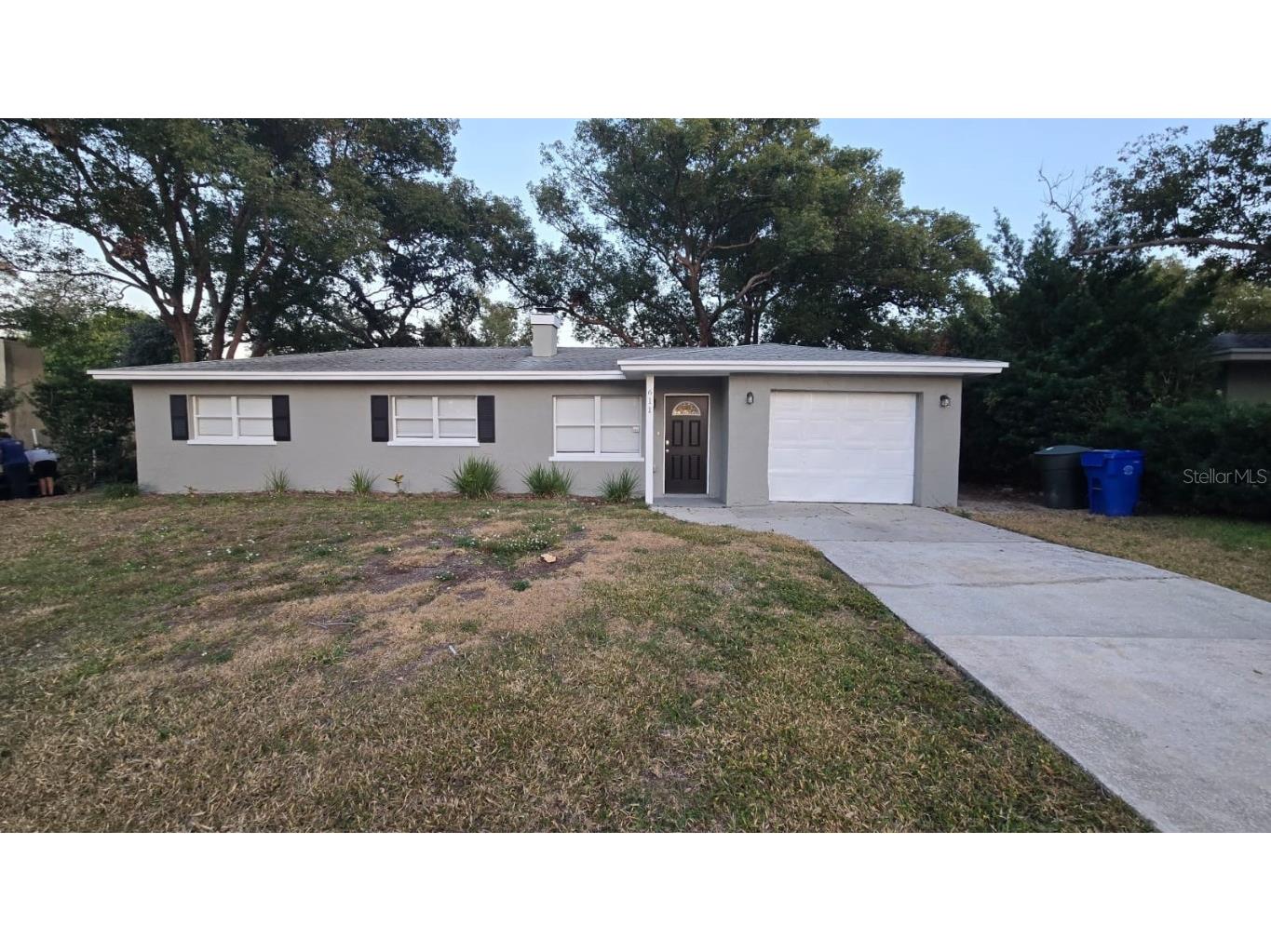 611 Pinewood Drive Dunedin FL 34698 TB8336545 image1