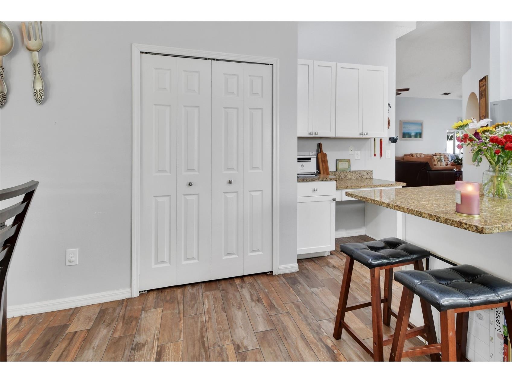 611 Placid Run Orange City FL 32763 V4948330 image11