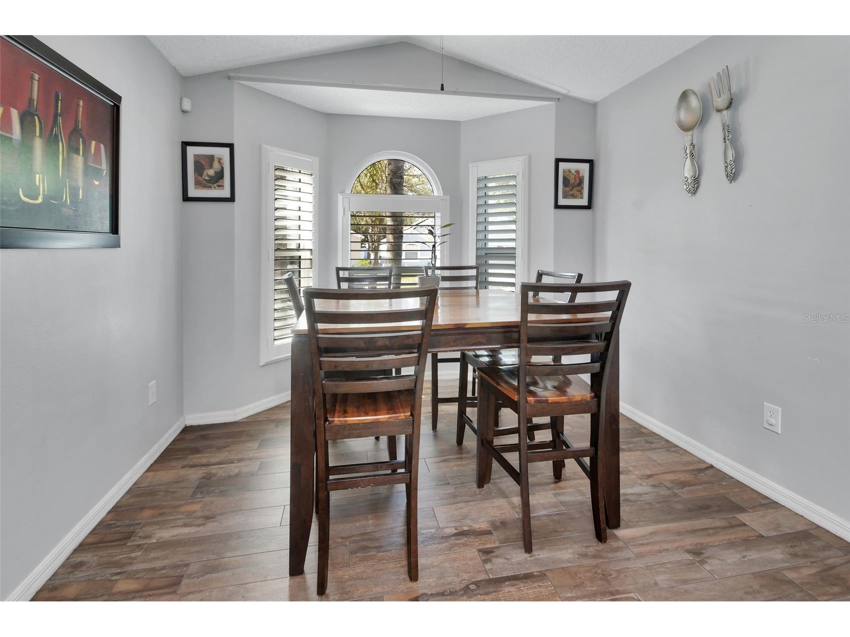 611 Placid Run Orange City FL 32763 V4948330 image12