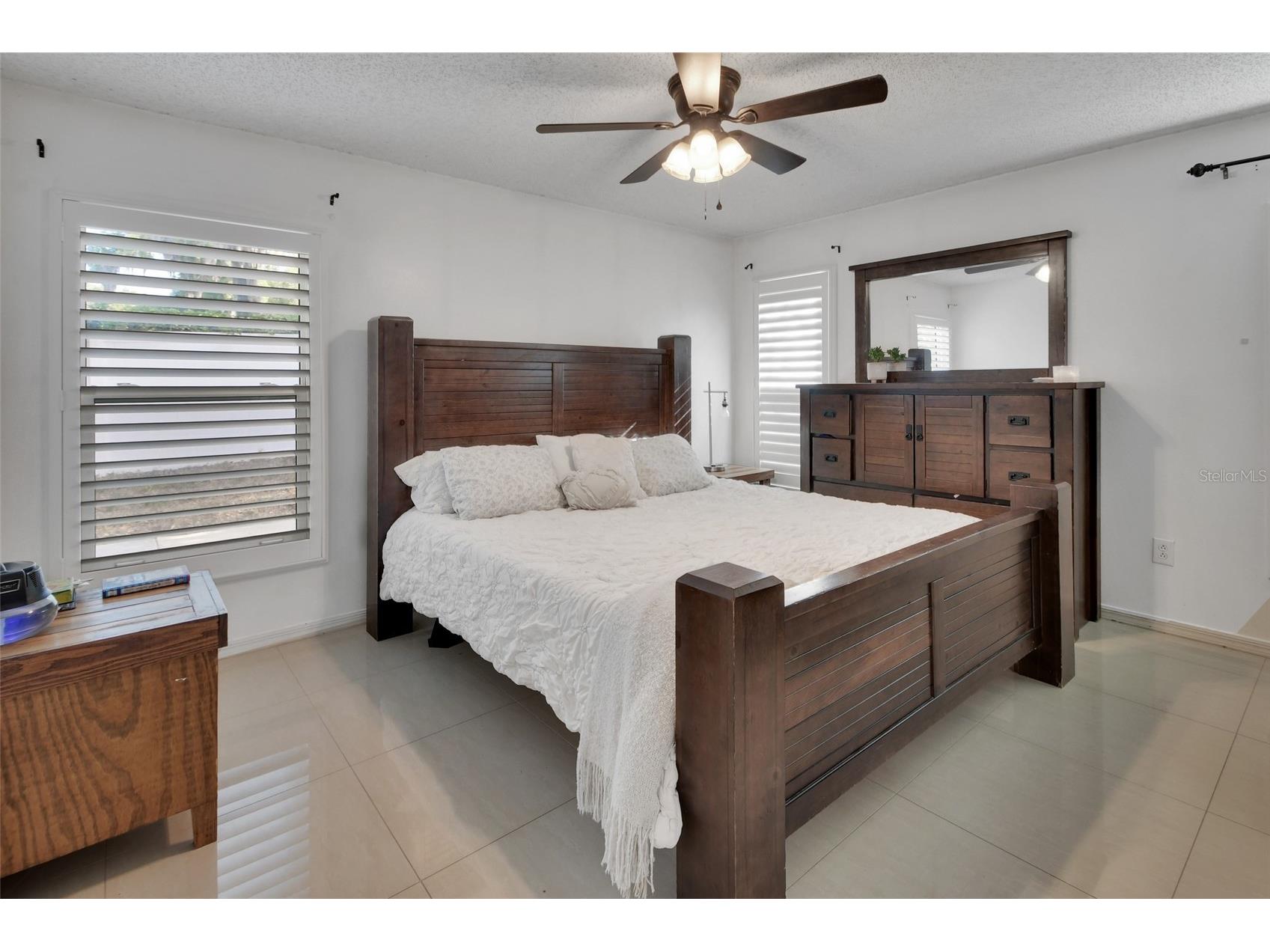 611 Placid Run Orange City FL 32763 V4948330 image13