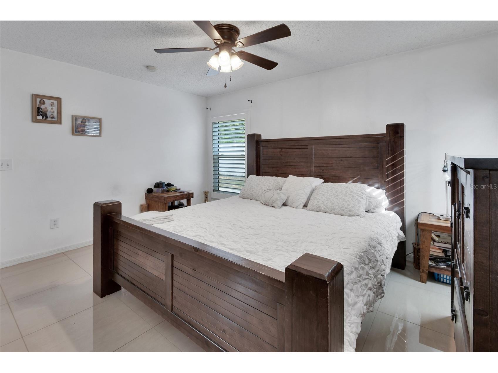 611 Placid Run Orange City FL 32763 V4948330 image14