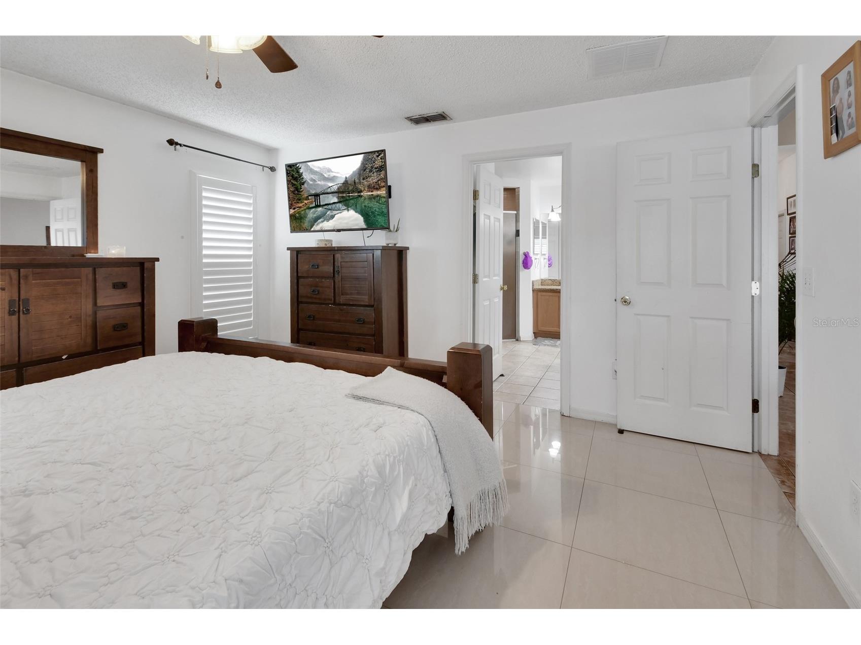 611 Placid Run Orange City FL 32763 V4948330 image15