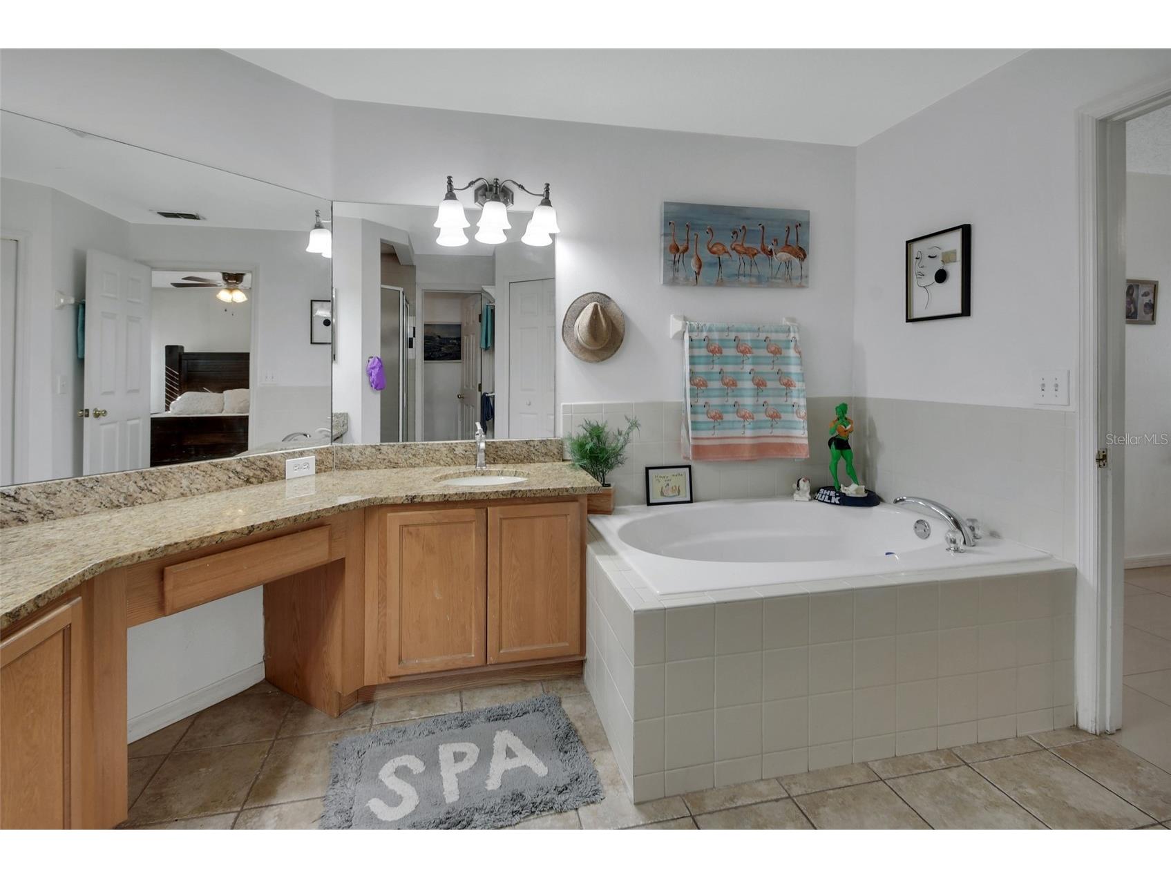 611 Placid Run Orange City FL 32763 V4948330 image16