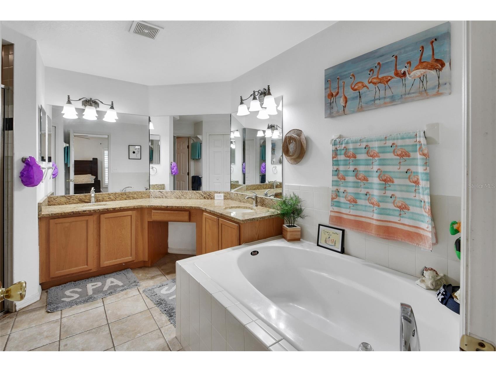611 Placid Run Orange City FL 32763 V4948330 image17