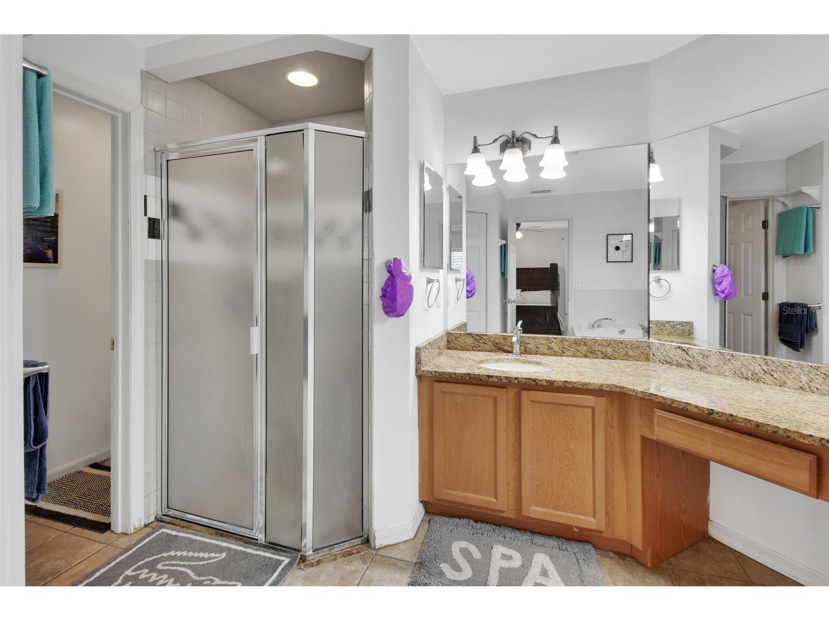 611 Placid Run Orange City FL 32763 V4948330 image18