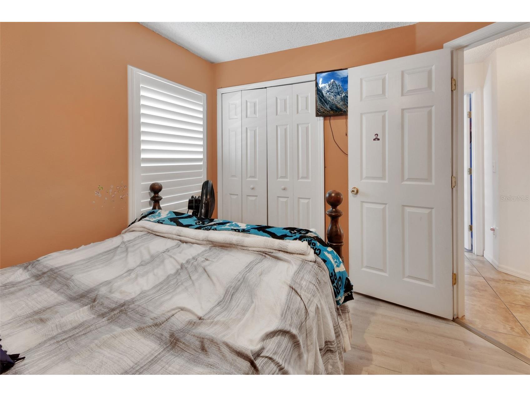 611 Placid Run Orange City FL 32763 V4948330 image19