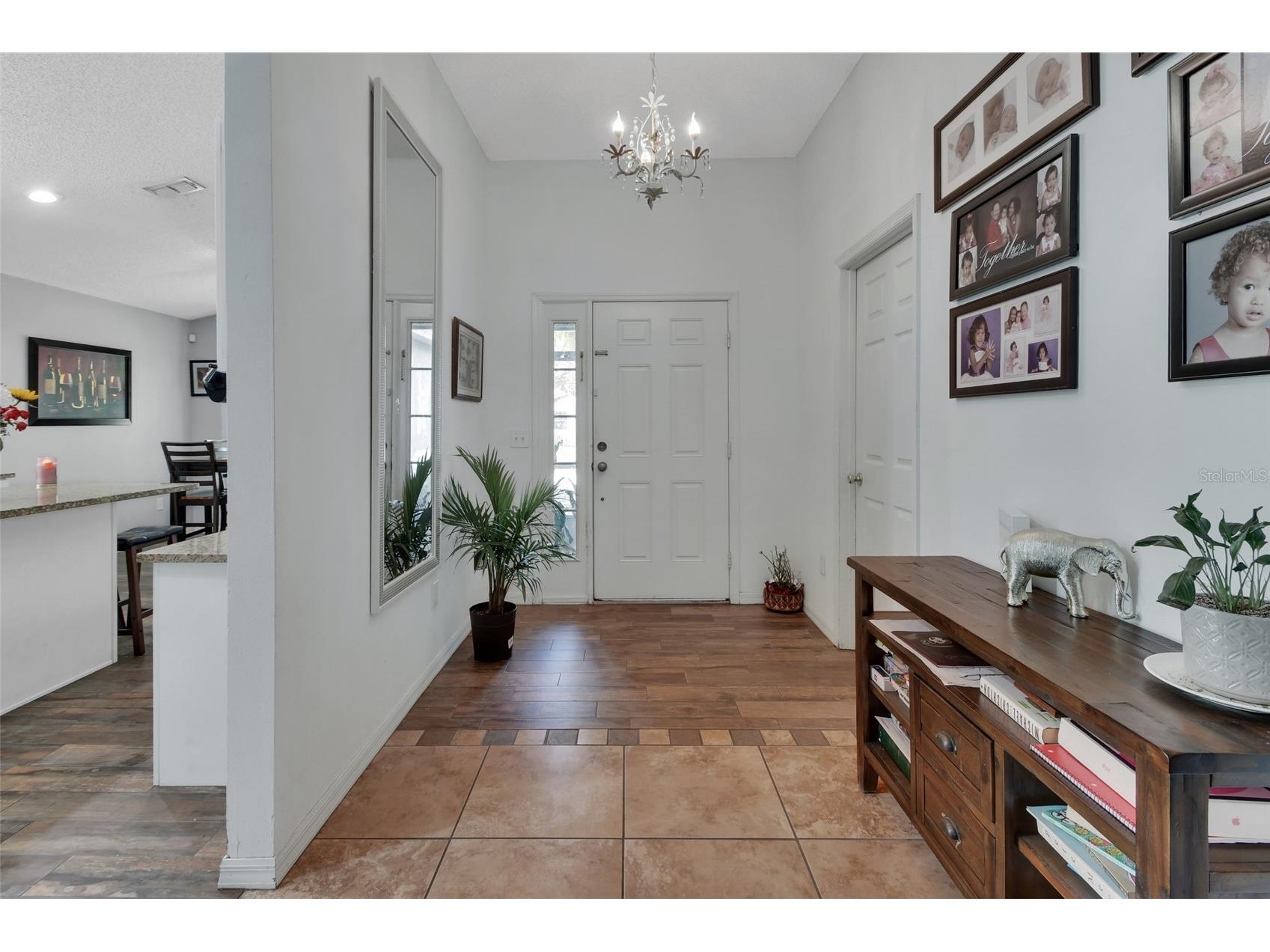 611 Placid Run Orange City FL 32763 V4948330 image2