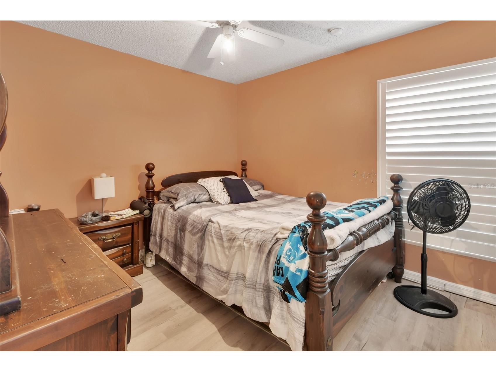 611 Placid Run Orange City FL 32763 V4948330 image20