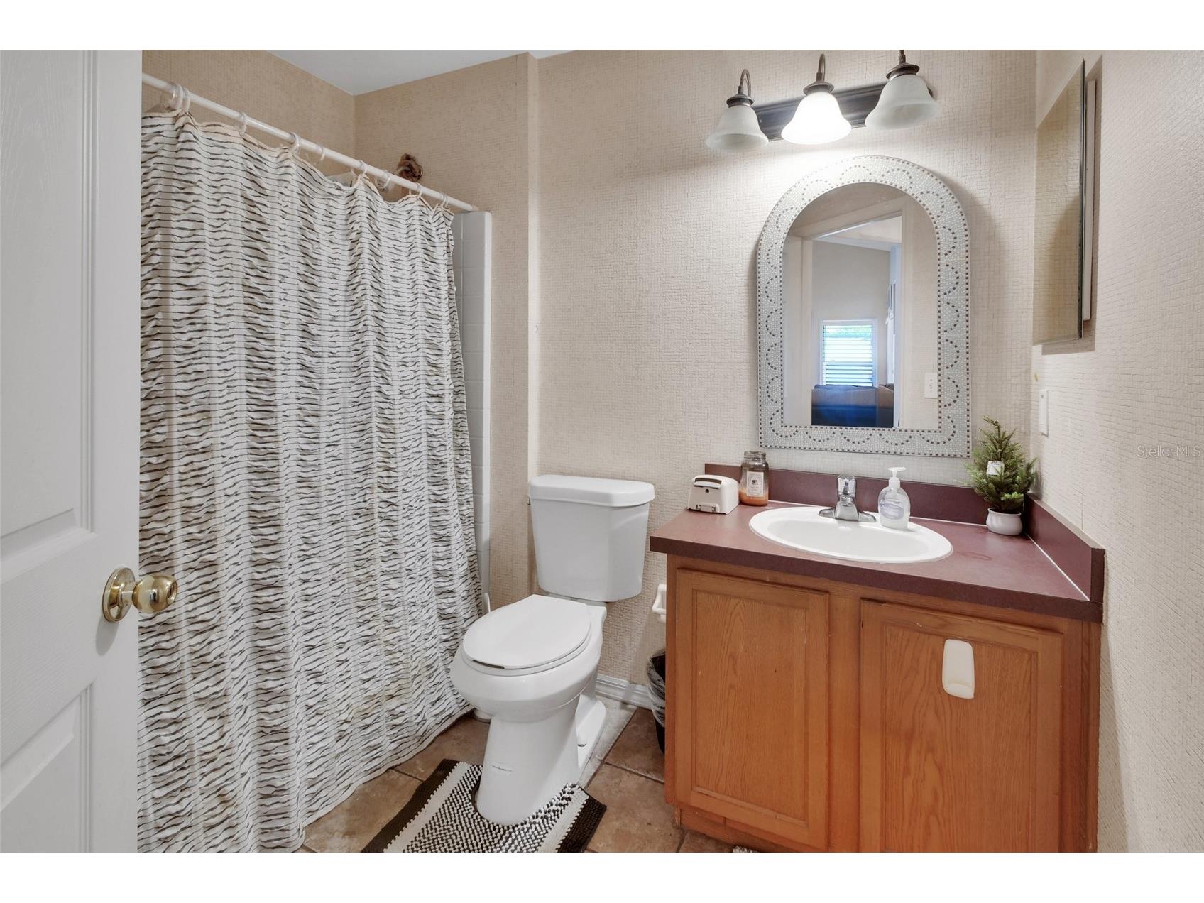 611 Placid Run Orange City FL 32763 V4948330 image21