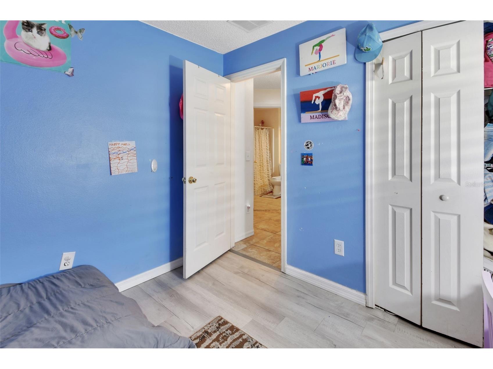 611 Placid Run Orange City FL 32763 V4948330 image22
