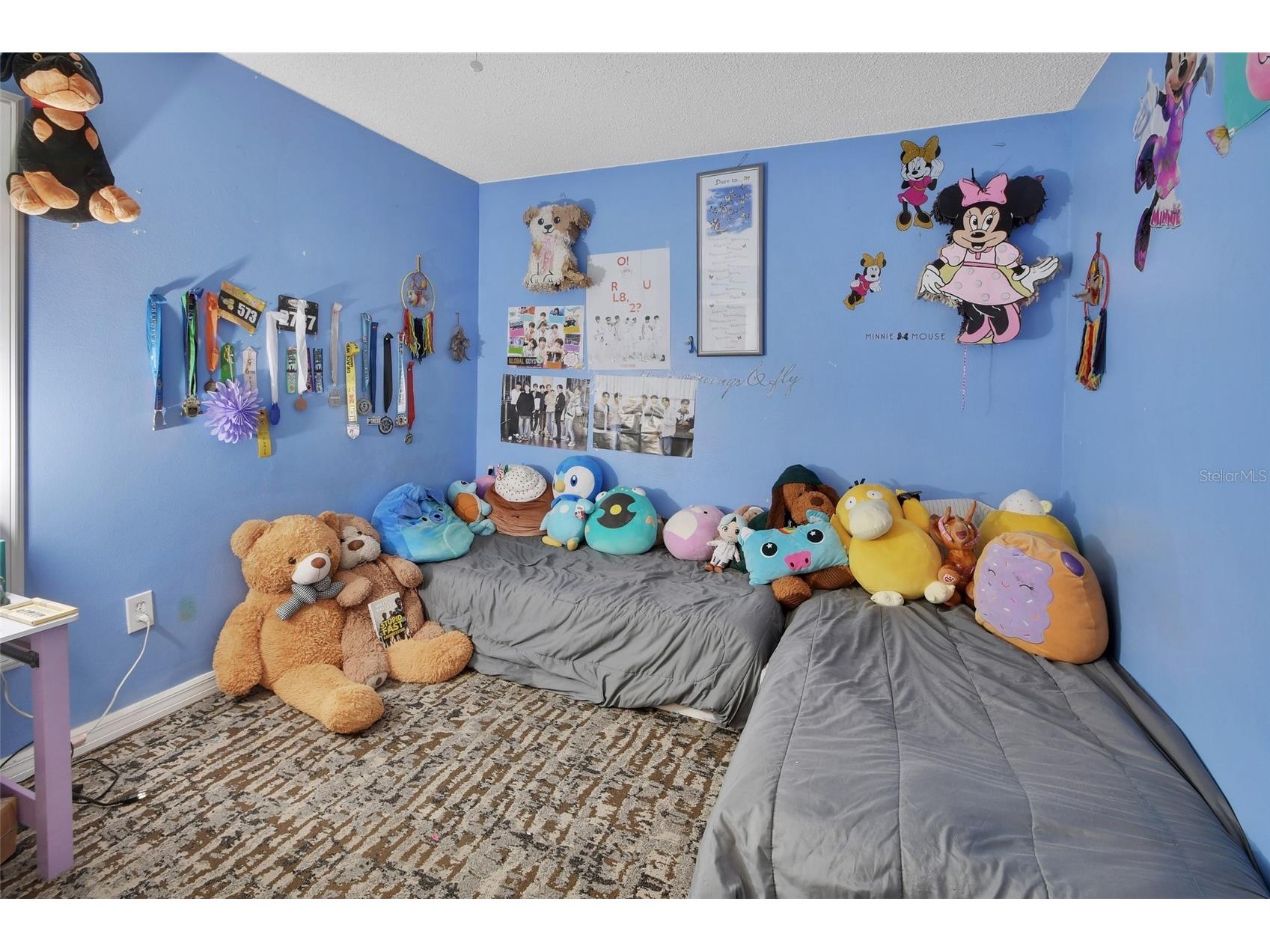 611 Placid Run Orange City FL 32763 V4948330 image23