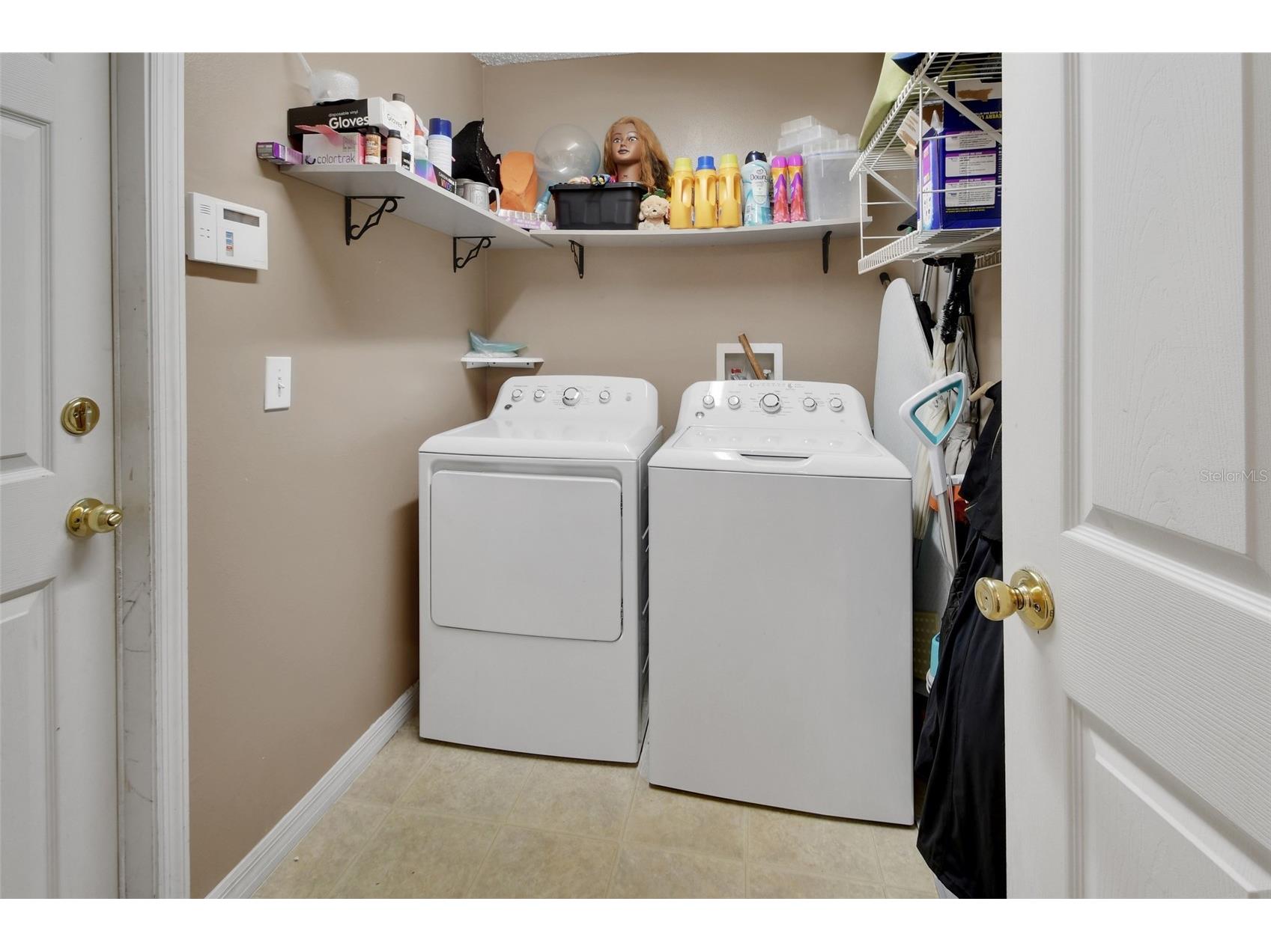 611 Placid Run Orange City FL 32763 V4948330 image24