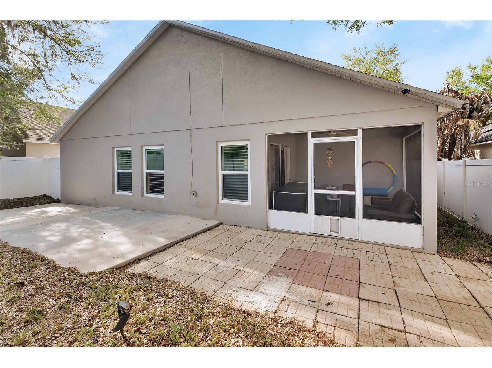 611 Placid Run Orange City FL 32763 V4948330 image26