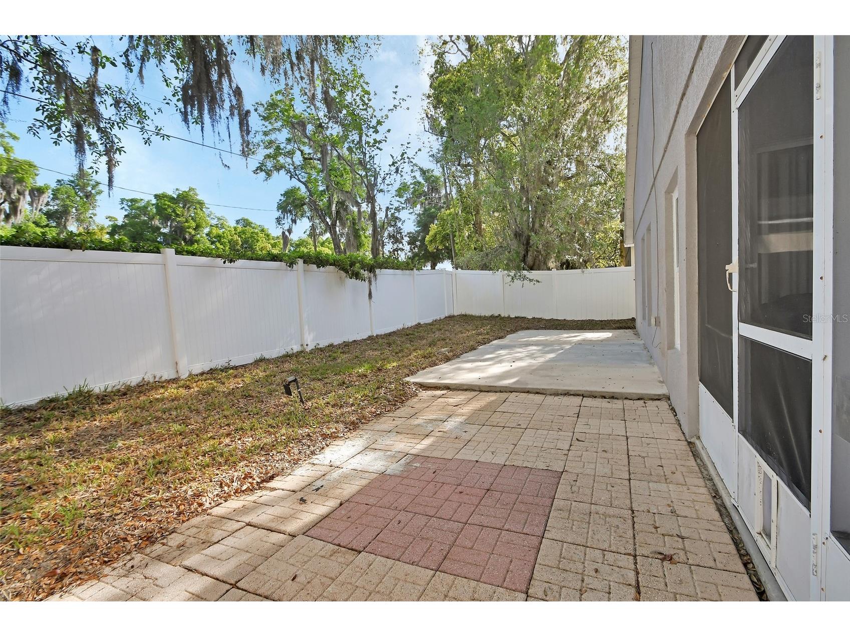 611 Placid Run Orange City FL 32763 V4948330 image27