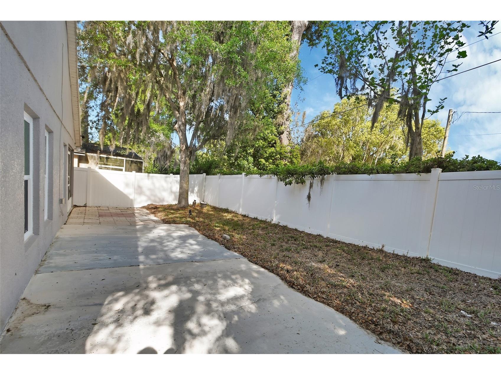 611 Placid Run Orange City FL 32763 V4948330 image28