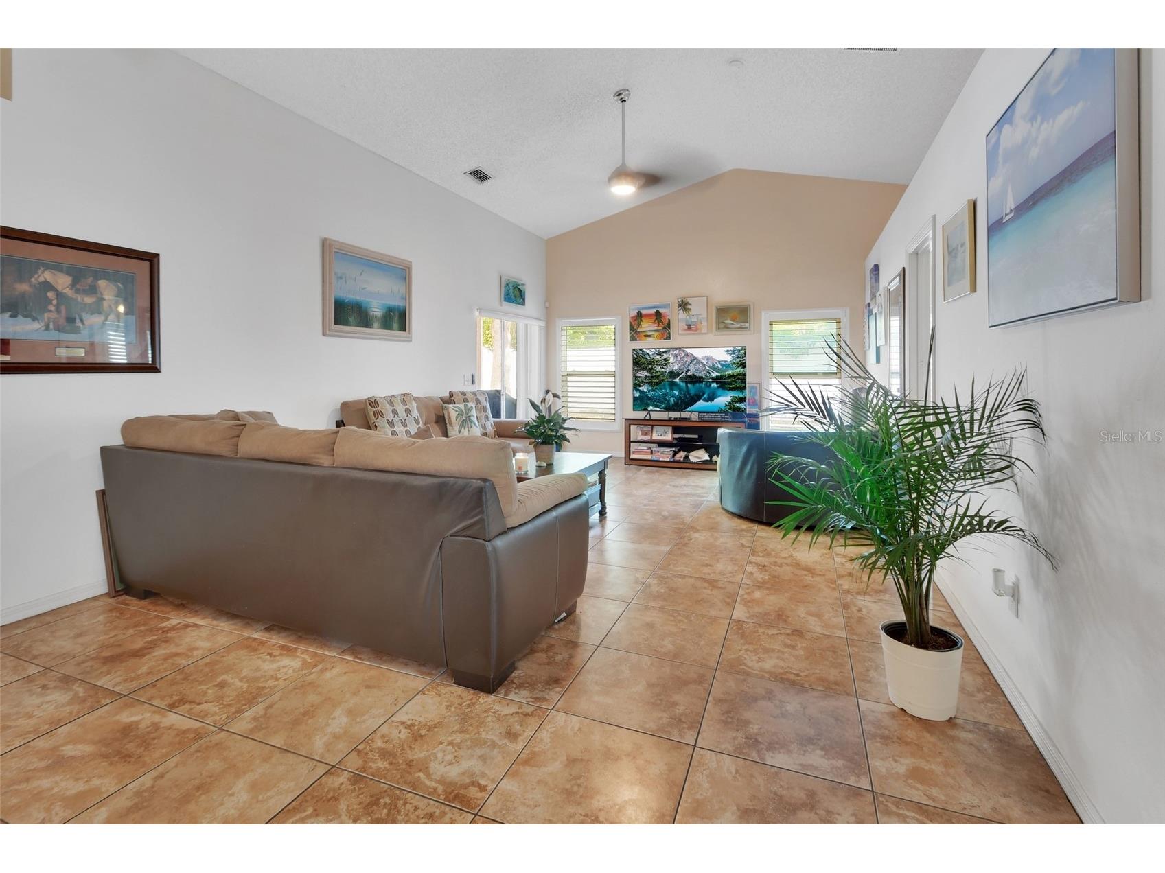 611 Placid Run Orange City FL 32763 V4948330 image3