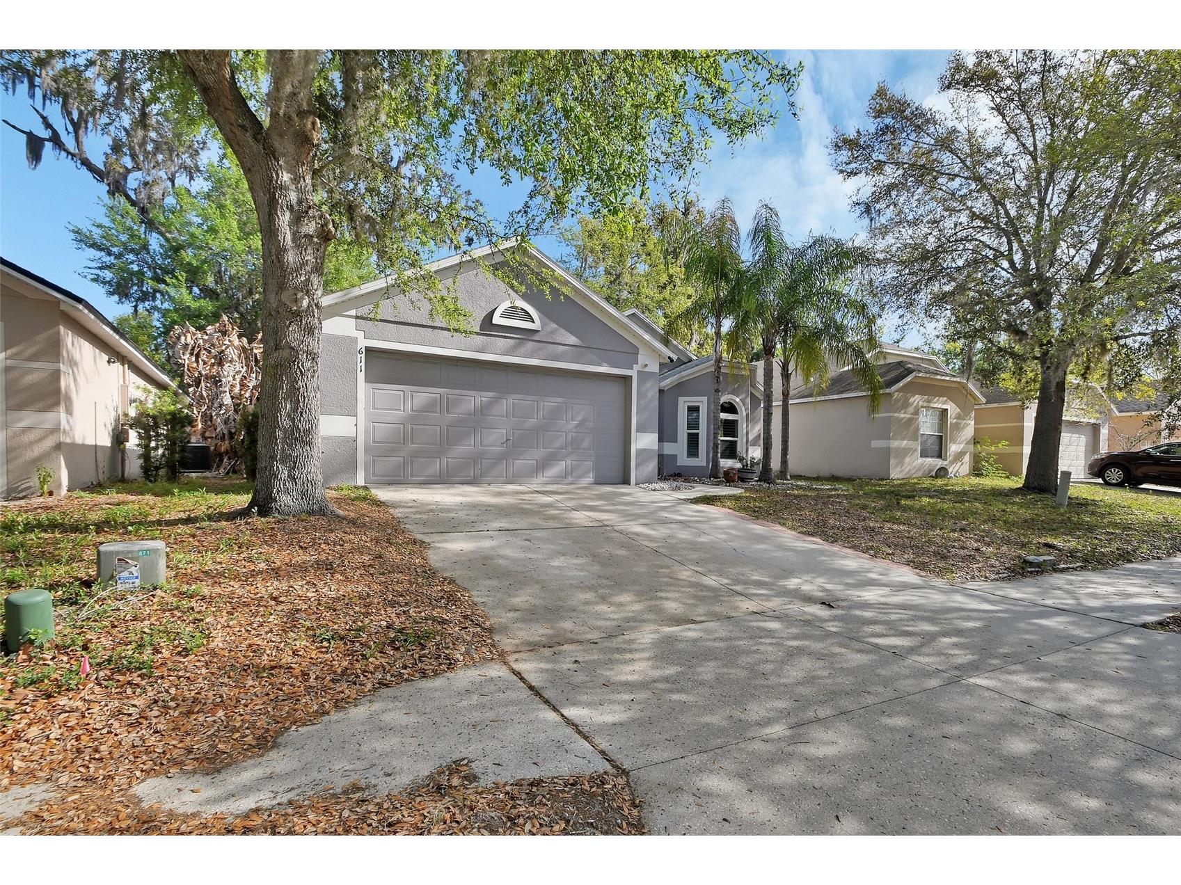 611 Placid Run Orange City FL 32763 V4948330 image30