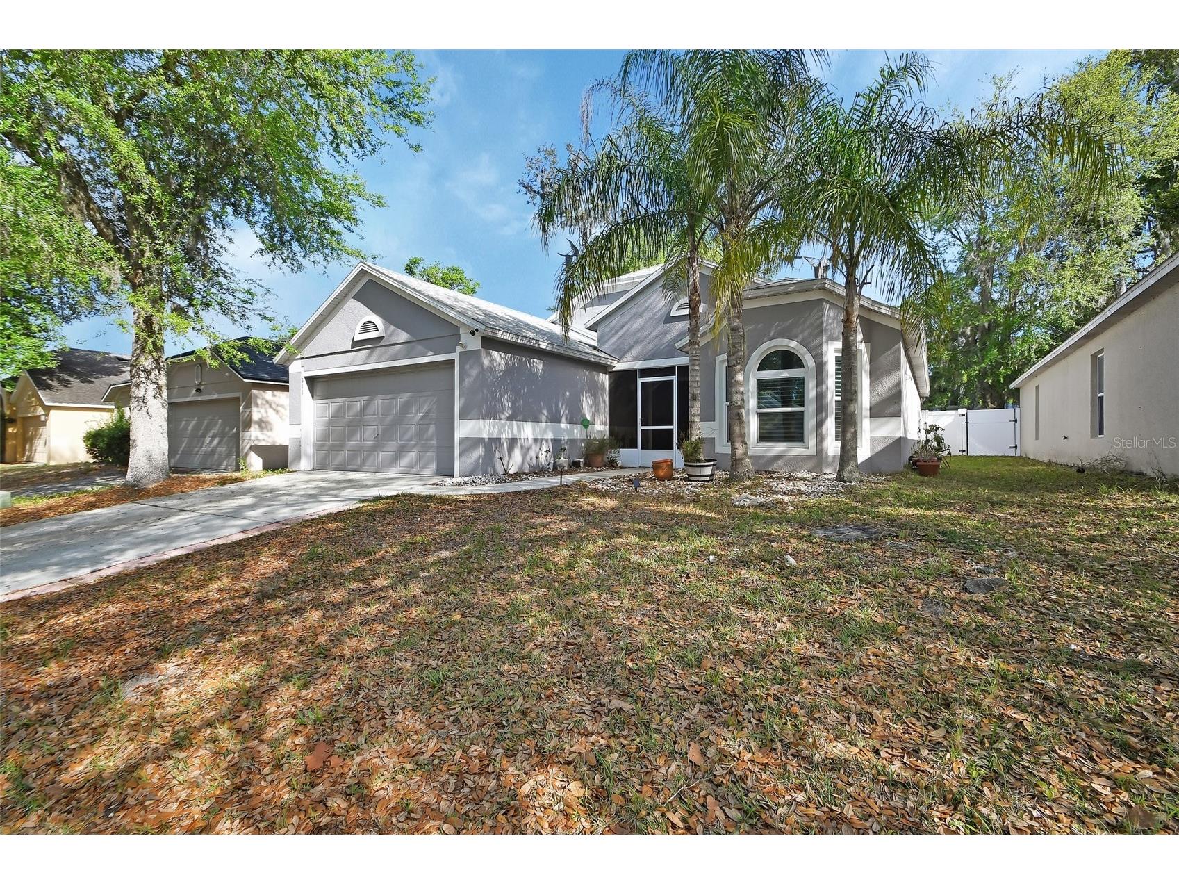 611 Placid Run Orange City FL 32763 V4948330 image31