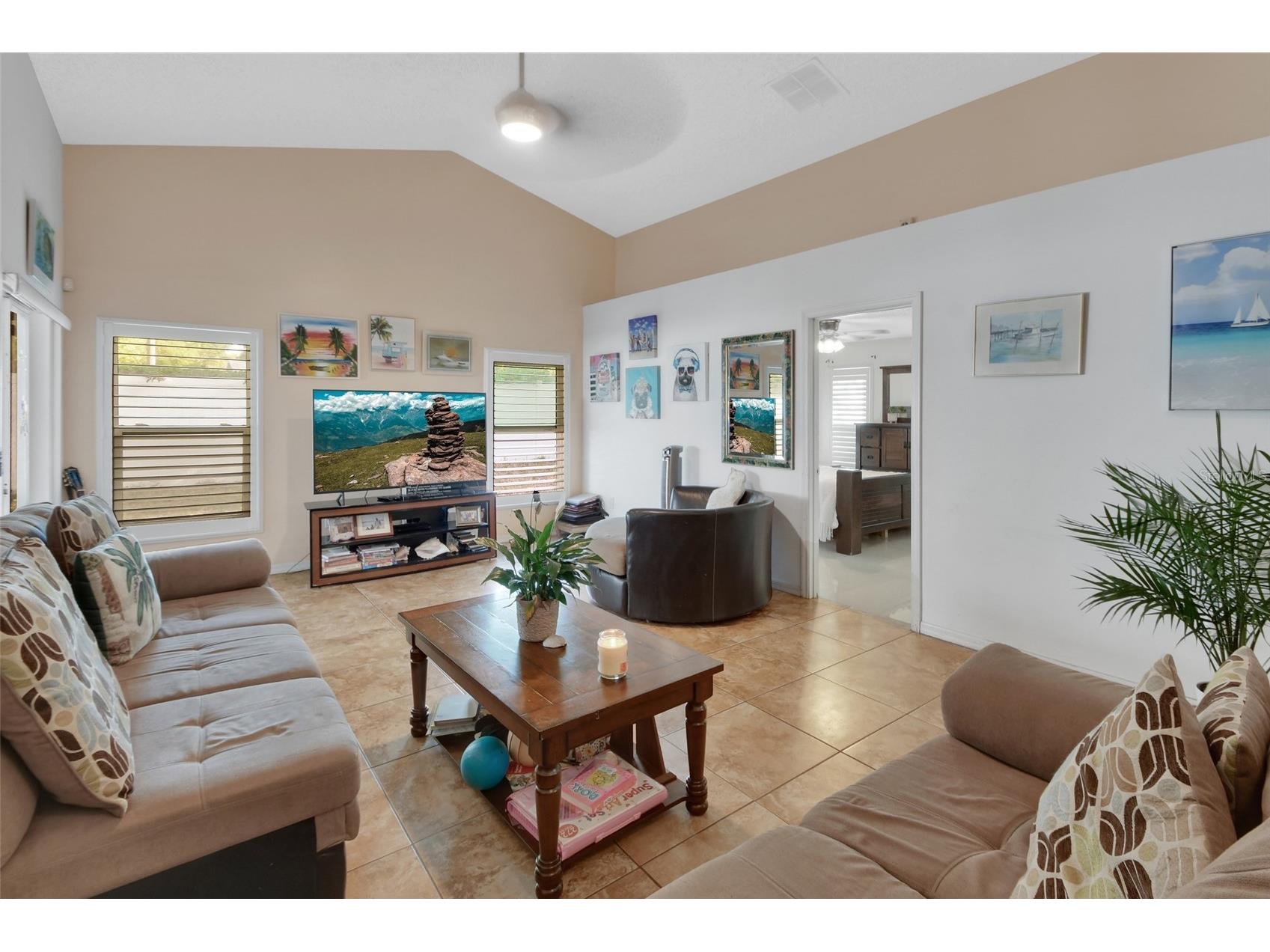 611 Placid Run Orange City FL 32763 V4948330 image4