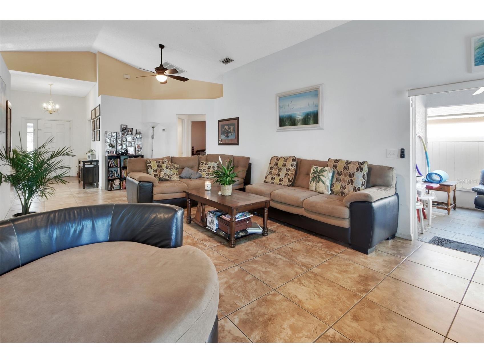 611 Placid Run Orange City FL 32763 V4948330 image5