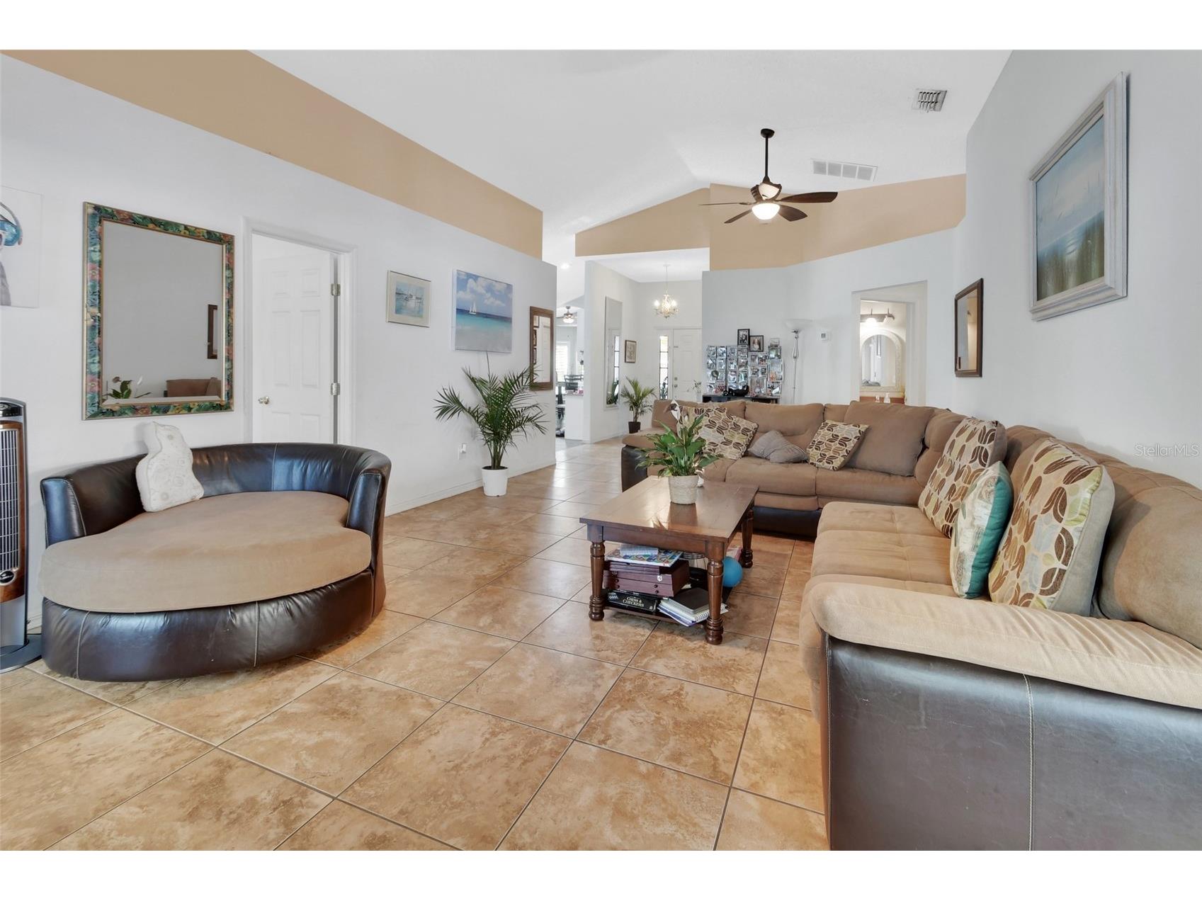 611 Placid Run Orange City FL 32763 V4948330 image6