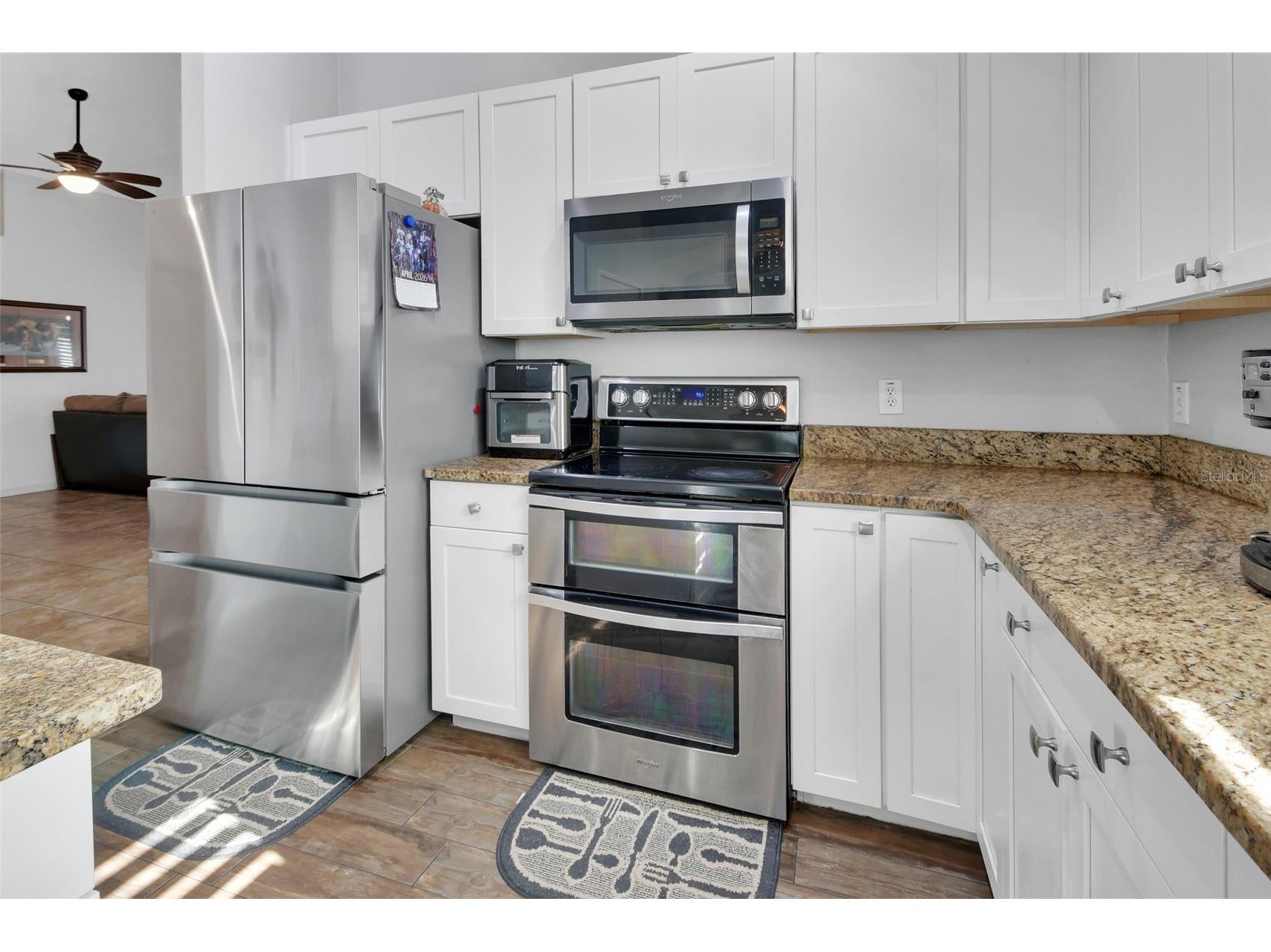611 Placid Run Orange City FL 32763 V4948330 image8