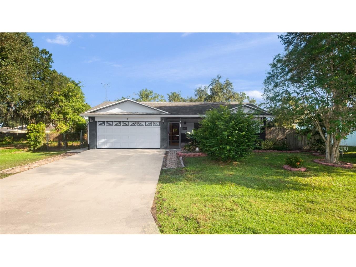 611 Polynesian Ct Kissimmee FL 34758 TB8306842 image1