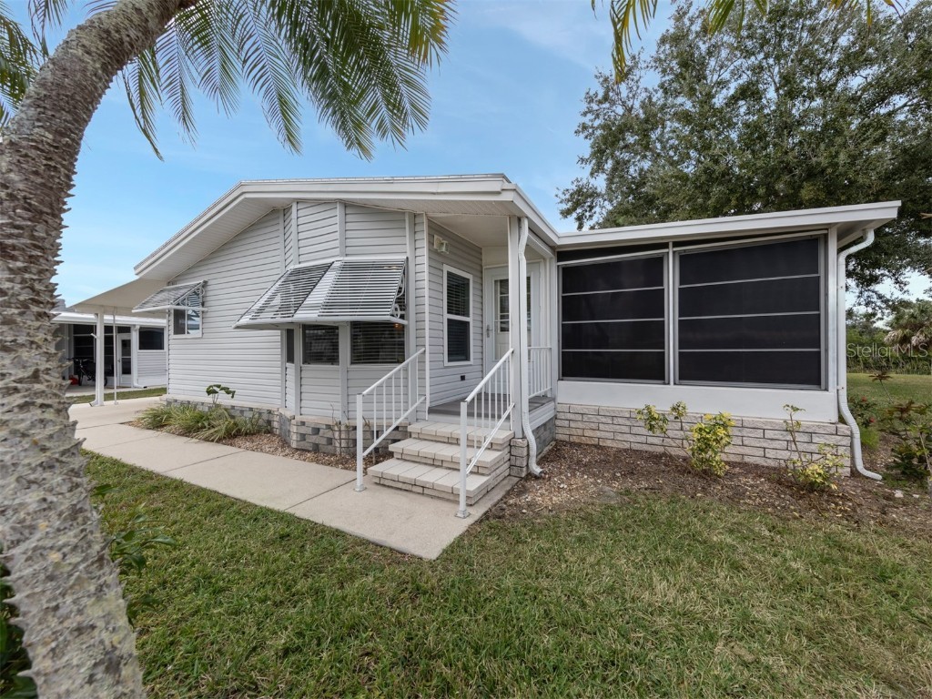 611 Portside Drive North Port FL 34287 N6130865 image1