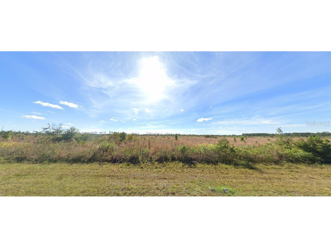 611 Portulaca Drive Indian Lake Estates FL 33855 O6229109 image2
