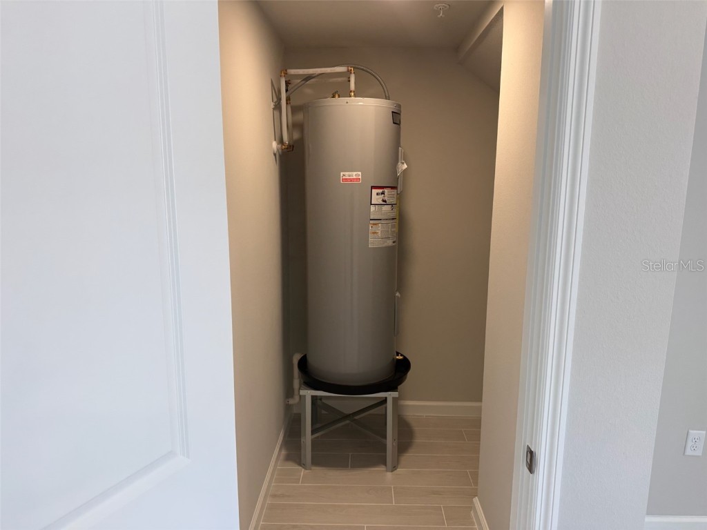 611 Pothos Street Apopka FL 32703 O6363828 image12