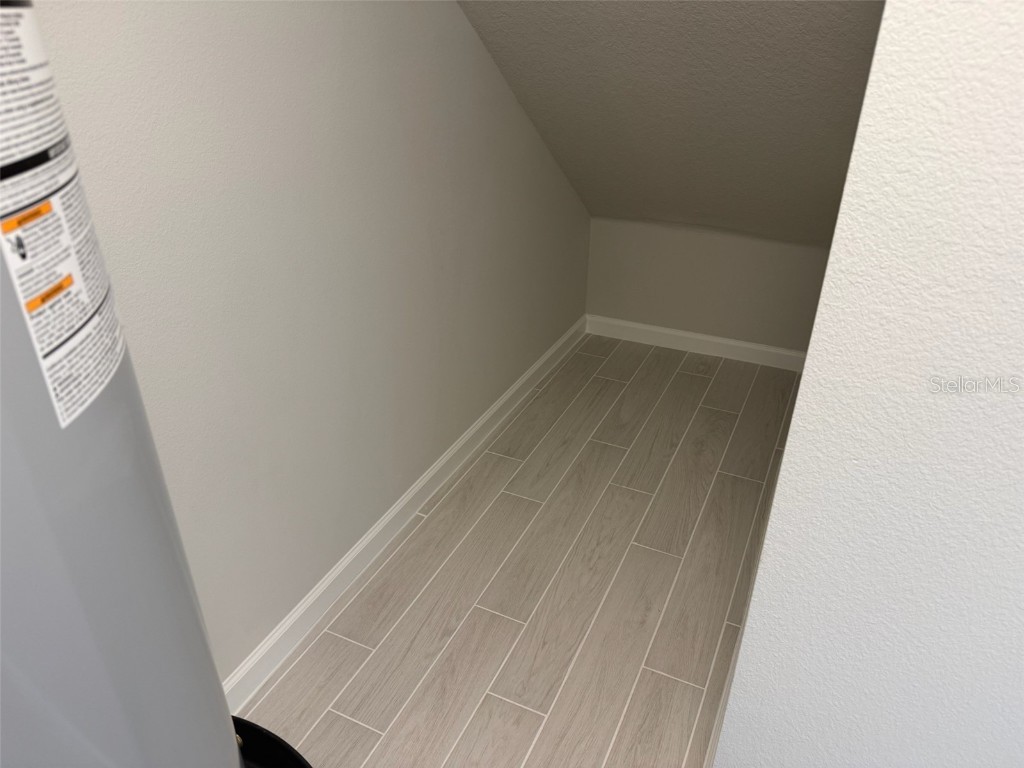 611 Pothos Street Apopka FL 32703 O6363828 image13