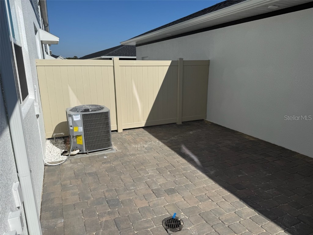 611 Pothos Street Apopka FL 32703 O6363828 image14