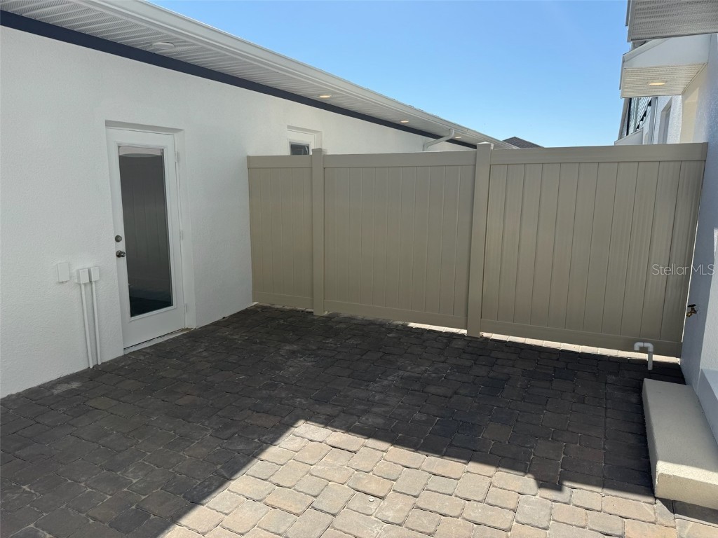 611 Pothos Street Apopka FL 32703 O6363828 image15