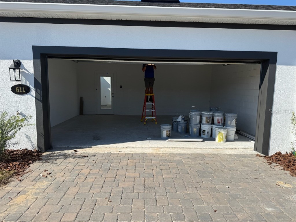 611 Pothos Street Apopka FL 32703 O6363828 image16