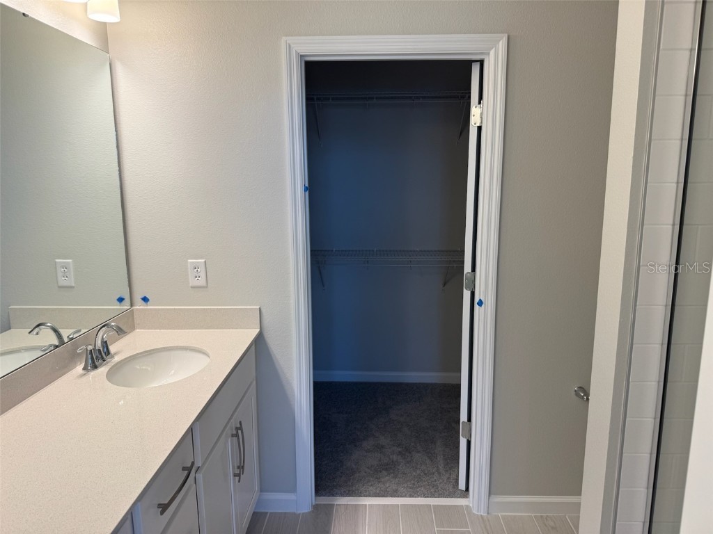 611 Pothos Street Apopka FL 32703 O6363828 image21