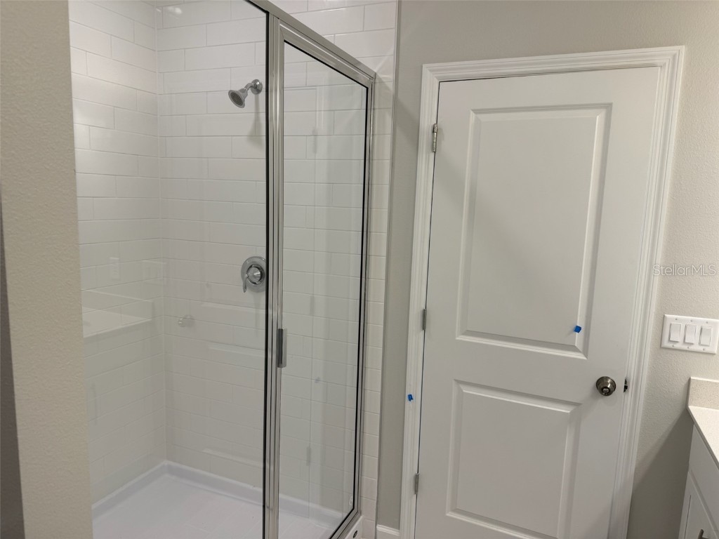 611 Pothos Street Apopka FL 32703 O6363828 image22