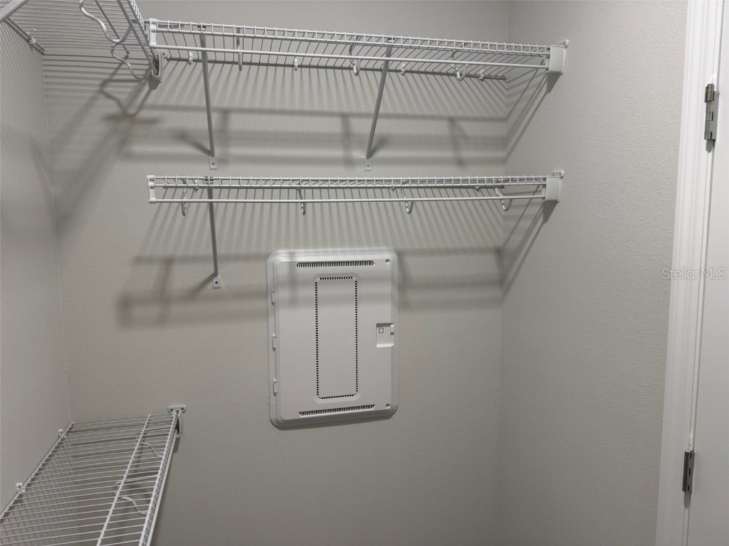 611 Pothos Street Apopka FL 32703 O6363828 image25