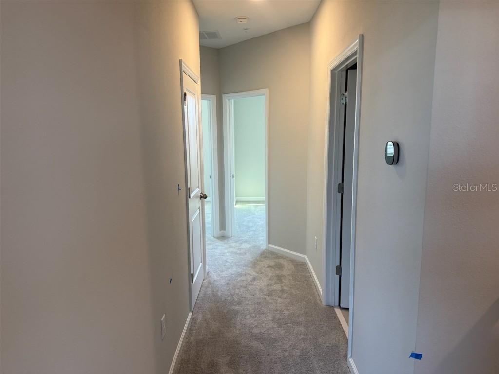 611 Pothos Street Apopka FL 32703 O6363828 image26