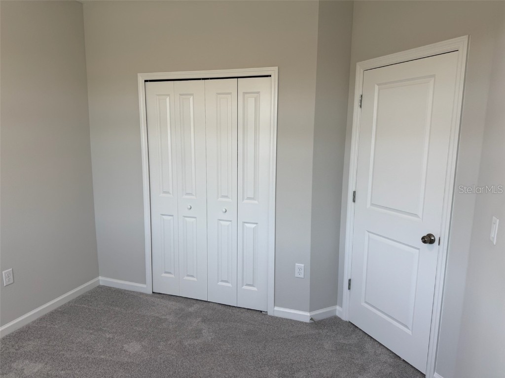 611 Pothos Street Apopka FL 32703 O6363828 image30