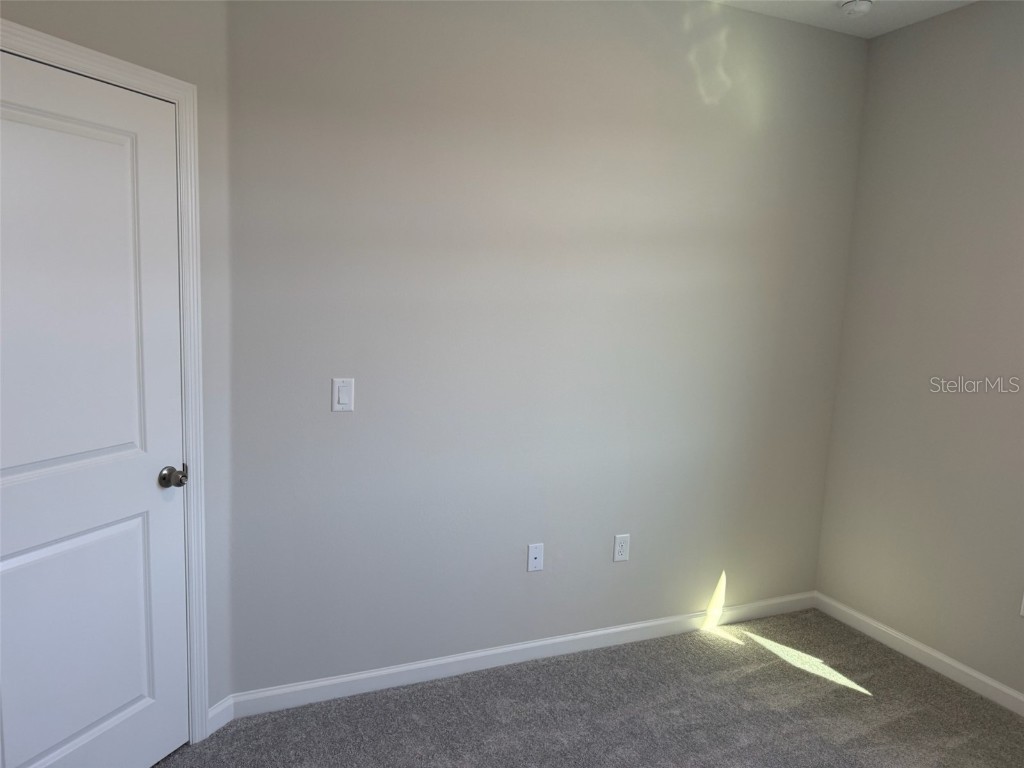 611 Pothos Street Apopka FL 32703 O6363828 image31