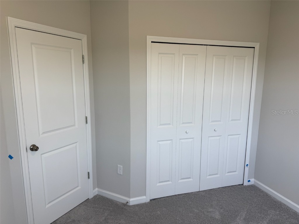 611 Pothos Street Apopka FL 32703 O6363828 image33