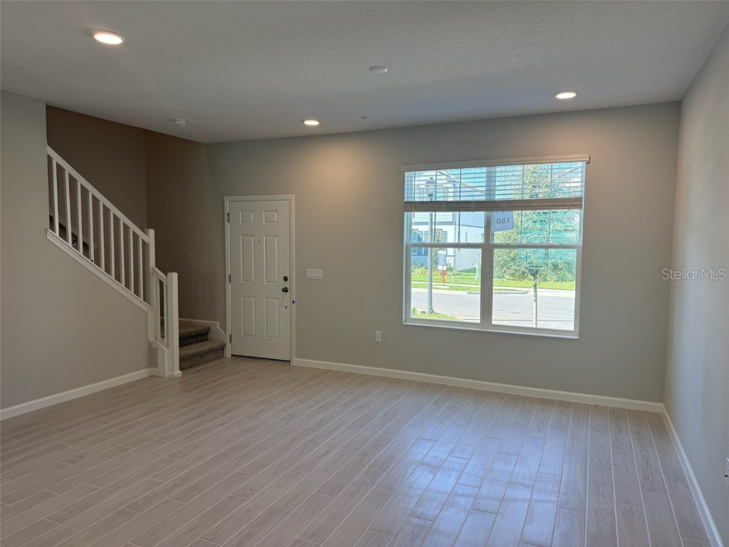 611 Pothos Street Apopka FL 32703 O6363828 image4