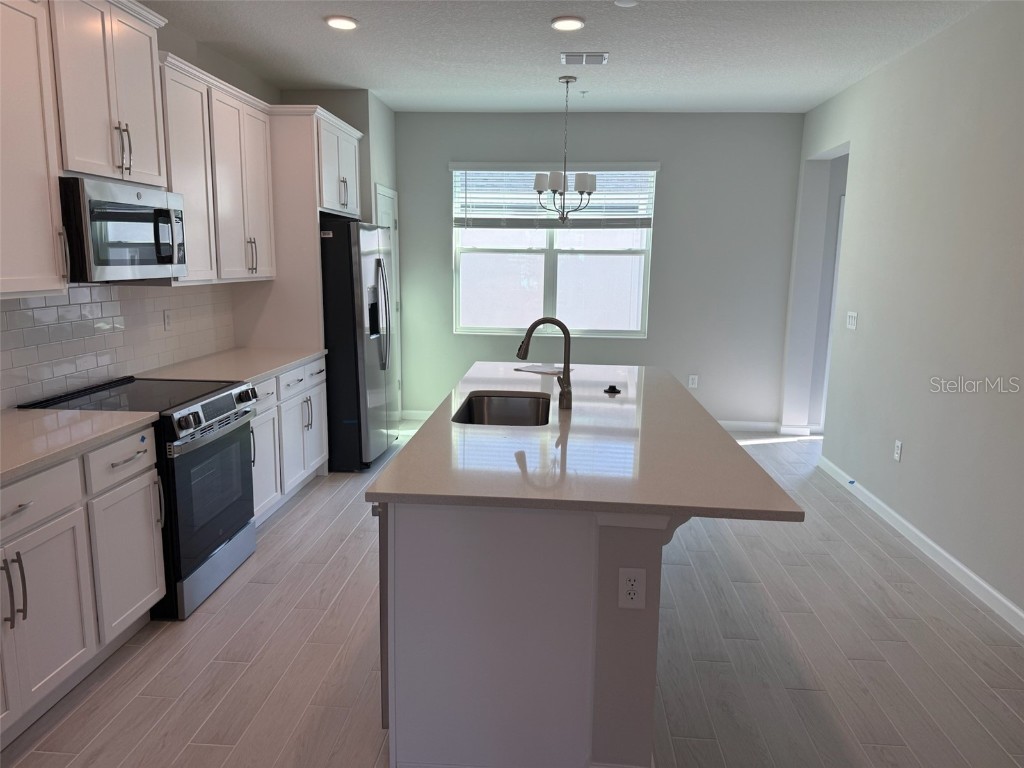 611 Pothos Street Apopka FL 32703 O6363828 image5