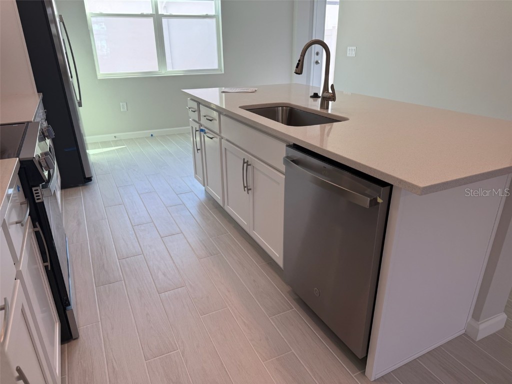 611 Pothos Street Apopka FL 32703 O6363828 image7