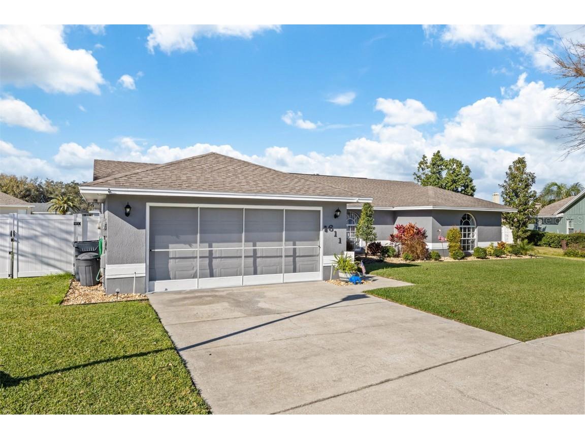 611 Powder Horn Row Lakeland FL 33809 O6177982 image1