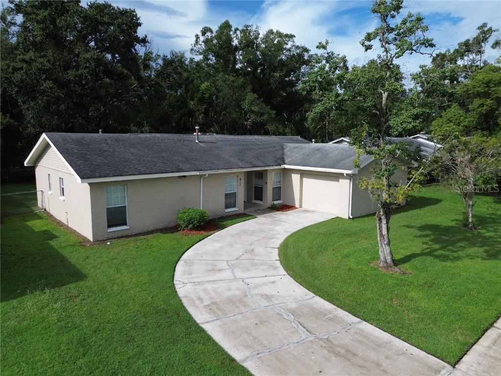 611 Princeton Street Brandon FL 33511 TB8421562 image1