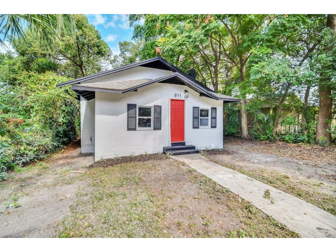 611 Raleigh Street Orlando FL 32805 O6085572 image1